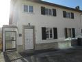 Appartamento a Potenza